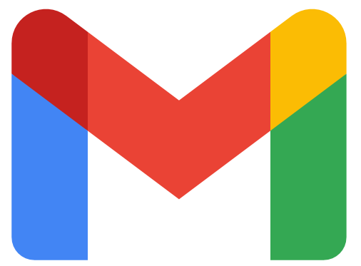 mail logo